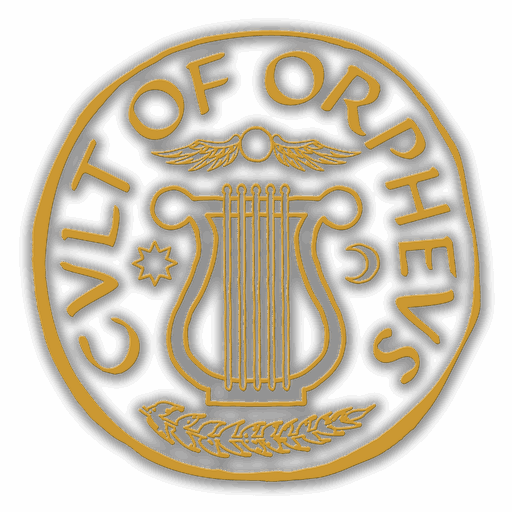 Cult of Orpheus